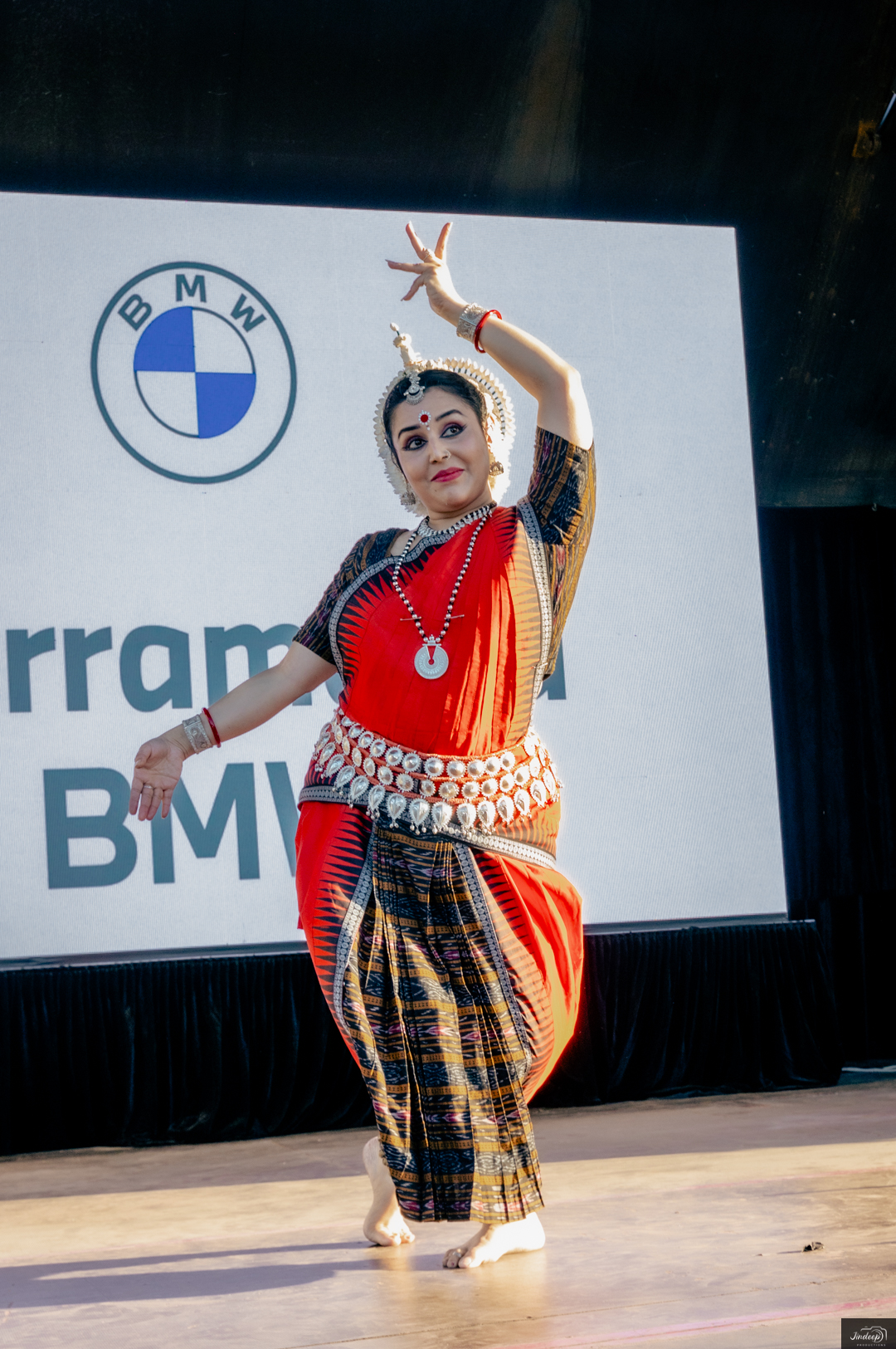 Harvest Festival 2025 (108).jpg